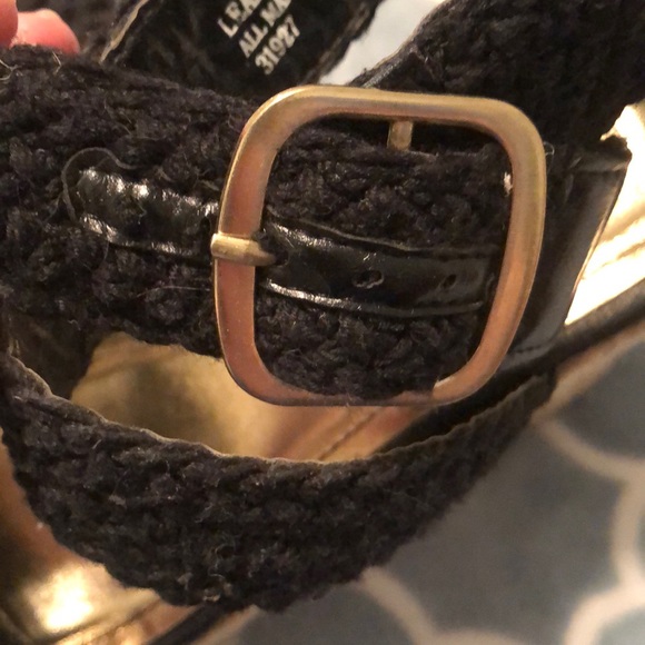 Wedges - Picture 4 of 5